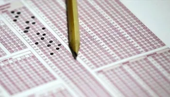 lgs giris belgeleri ne zaman aciklanacak 2025 takvimi belli oldu DtiN9UeE