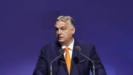 macaristanda cocuklu annelere omur boyu vergi muafiyeti EL1RvRmv