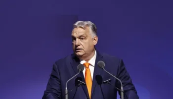 macaristanda cocuklu annelere omur boyu vergi muafiyeti EL1RvRmv