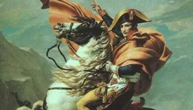 macrondan putinin napolyon hatirlatmasina cevap RU4vgB9L