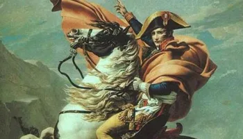 macrondan putinin napolyon hatirlatmasina cevap RU4vgB9L