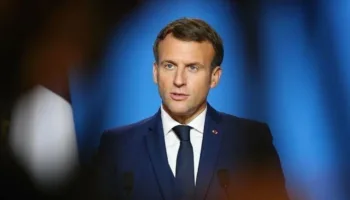 macrondan trumpa kritik mesaj n7Ci7AnN