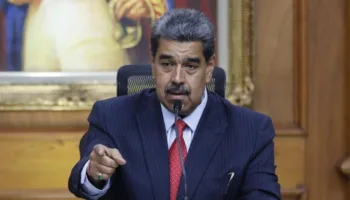 maduro venezuelali mahkumlarin ulkeye getirilecegini duyurdu 8k2BMtpA
