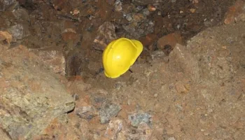 malide altin madeni faciasi 48 kisi yasamini yitirdi ejbQDeGN