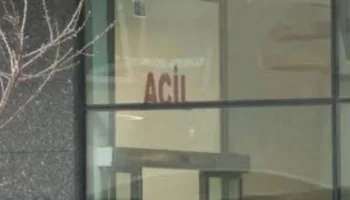 maltepede dehset annemi bogdum diyerek komsulara kostu gevivr1q