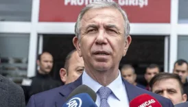 mansur yavas bu benim son donemim iapwDUcj