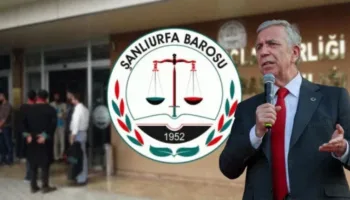 mansur yavasa sanliurfa barosundan suc duyurusu pstWYsHS
