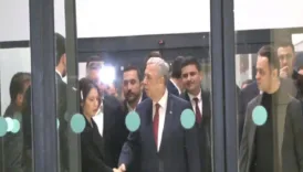 mansur yavastan aciklama JW9P9I93