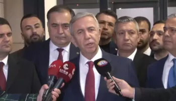 mansur yavastan sert aciklamalar ky3ii3ue