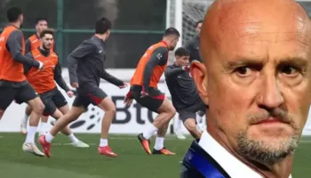 marco rossiden carpici turkiye itirafi n349gmYu