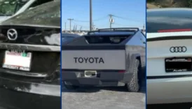 marka orten tesla saldirilari ile ilgili yeni gelisme PfO3K7LU