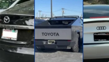 marka orten tesla saldirilari ile ilgili yeni gelisme PfO3K7LU