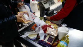 marketlerden ramazan indirimi GjvYKsg2