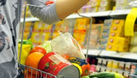marketlere yeni sorusturma hisseler sert dustu bimden aciklama Y6VXXKbF