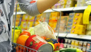 marketlere yeni sorusturma hisseler sert dustu bimden aciklama Y6VXXKbF