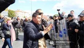 marmaris belediye baskani acar unlu hakkinda sorusturma H5C7ken4