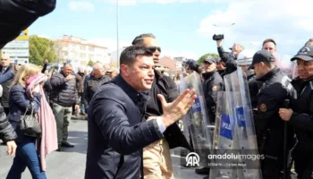 marmaris belediye baskani acar unlu hakkinda sorusturma H5C7ken4