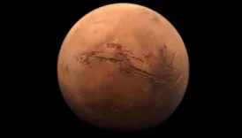 mars neden kirmizi bilim insanlari acikladi aObvBata