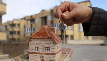 mart 2025 kira artis orani belli oluyor kira zam orani ne kadar olacak ILXckZhX