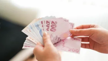 mart ayi evde bakim maaslari hesaplara yatiyor iste tarihler p6XL8jRG