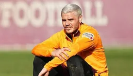 mauro icardi istanbulda fenerbahce derbisine ozel destek lYXyhlOb