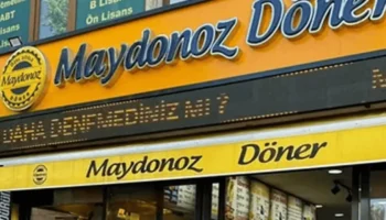 maydonoz doner feto sorusturmasinda yeni gelisme HjBbFHdl
