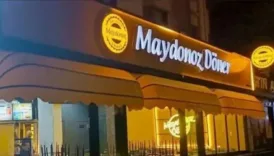 maydonoz doner operasyonu fetoculer neden panikledi pUFRmIQu