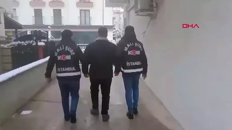 maydonoz donere kayyum atandi 0 ZGjshqqQ