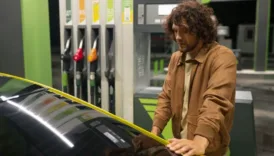 mazota ne kadar indirim geldi motorine ve benzine indirim var mi son dakika akaryakit MvZ8iIvI