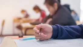 meb 2 donem 1 yazili sinavlari ne zaman basliyor yatsnGin