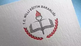 mebden egitimde yapay zeka adimi yeni baskanlik kuruldu TbMVYxnZ