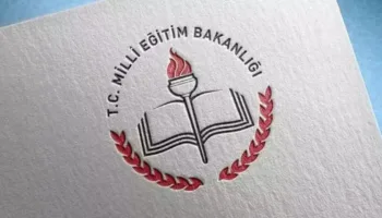 mebden egitimde yapay zeka adimi yeni baskanlik kuruldu TbMVYxnZ