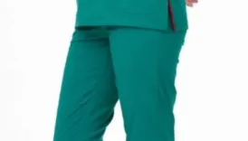 medikal forma nedir ve neden kullanilir SAkGXkFu