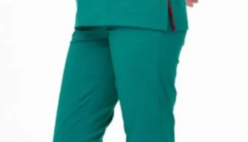 medikal forma nedir ve neden kullanilir SAkGXkFu