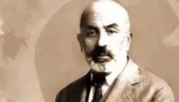 mehmet akif ersoy kimdir iCmeTvZC