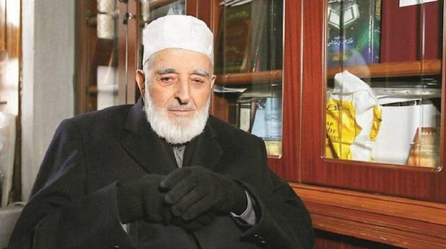 mehmet emin sarac kimdir 0 KGwshPXZ
