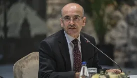 mehmet simsekten aciklama e84E94e5