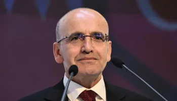 mehmet simsekten aciklama xOls27KY