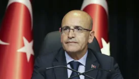 mehmet simsekten enflasyon aciklamasi 6ZBbsmIy