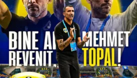 mehmet topal yeniden petrolulun basinda 7DCskhVu