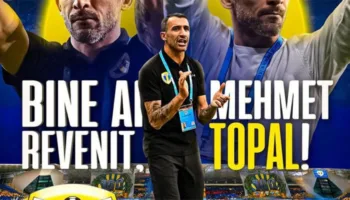 mehmet topal yeniden petrolulun basinda 7DCskhVu