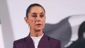 meksikadan abdye gumruk vergisi tepkisi Iy5WBIUt