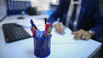 memur calisma saatleri degisecek mi yari zamanli calisma hakki geliyor yKCSQtPU