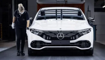 mercedesten rekor teklif isten ayril 500 bin euroyu al llriGLC6