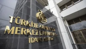 merkez bankasi baskani karahandan enflasyon ve faiz aciklamasi KnSybgEx