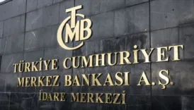 merkez bankasi faiz kararini acikladi q1fp5Jek
