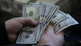 merkez bankasindan doviz hamlesi 7jqrNBlv