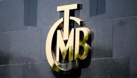merkez bankasindan repo ihaleleri hakkinda aciklama tsc8PdCp
