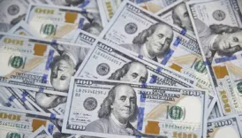 merkez bankasindan yurt disi hisse senedi detaylari ED2IwLTV