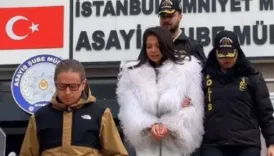 merve taskin 3 yila kadar hapisle yargilaniyor f74p9iBe